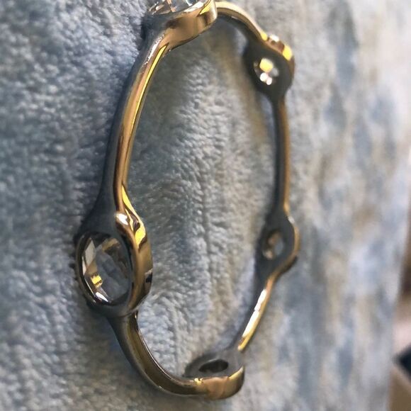 👗👕👖 3 for $15 Bracelets - Picture 4 of 7